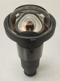 Buy Panasonic PT-VMZ61U7 - Audio General Inc.